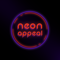 neon-appeal