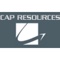 cap-resources
