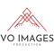vo-images-production