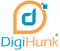 digihunk-technologies-private