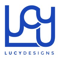lucydesigns
