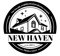 new-haven-productions