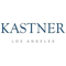 kastner-los-angeles