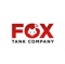 fox-tank-company