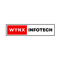 wynx-infotech
