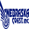 nebraska-coast