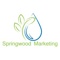 springwood-marketing
