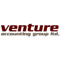 venture-accounting-group