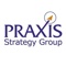 praxis-strategy-group