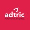 adtric-solutions