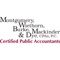 montgomery-wiethorn-burke-mackinder-dye-pc-cpas