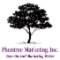 plumtree-marketing