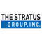 stratus-consulting-group