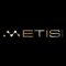 metis-performance-marketing