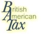 british-american-tax