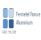 fermetel-france-aluminium