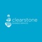 clearstone-business-services