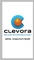 clevora-global-outsourcing-services-llp