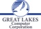 great-lakes-computer-corporation
