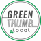green-thumb-local