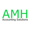 amh-accounting-solutions