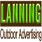 lanning-outdoor-advertising