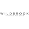 wildbrook-cre