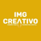 imgcreativo