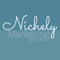 nichely-marketing-group