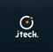 jtech-solution