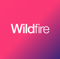 wildfire-marketing