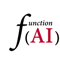 function-ai