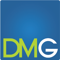 dmg-financial-dmg-financial-planning