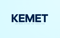 kemet-software-systems-consulting
