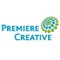 premiere-creative