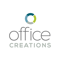 office-creations