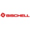 bischell-construction