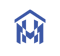 montehomes-real-estate-marketplace