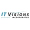 it-visions