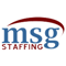 msg-staffing