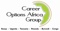 career-options-africa-group