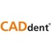 caddent-gmbh