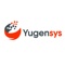 yugensys