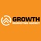 growth-marketing-agency