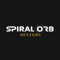 spiral-orb-designs