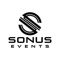 sonus-events