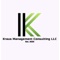 kraus-management-consulting