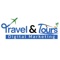 travel-tours-digital-marketing
