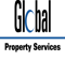 global-property-services