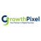 growthpixel-best-digital-marketing-agency-pune